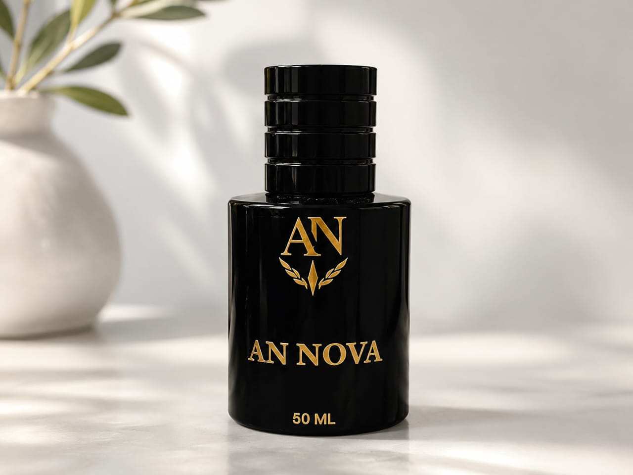 AN Nova Infinite scent