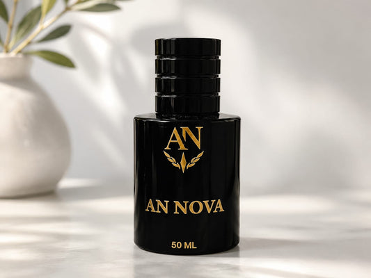 AN Nova Infinite scent